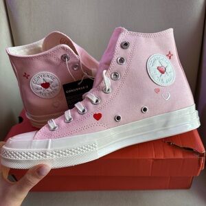 Converse Chuck 70 Sneakers